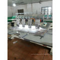 Máquina de bordar plana de YUEHONG para la venta (YHFC904-015)